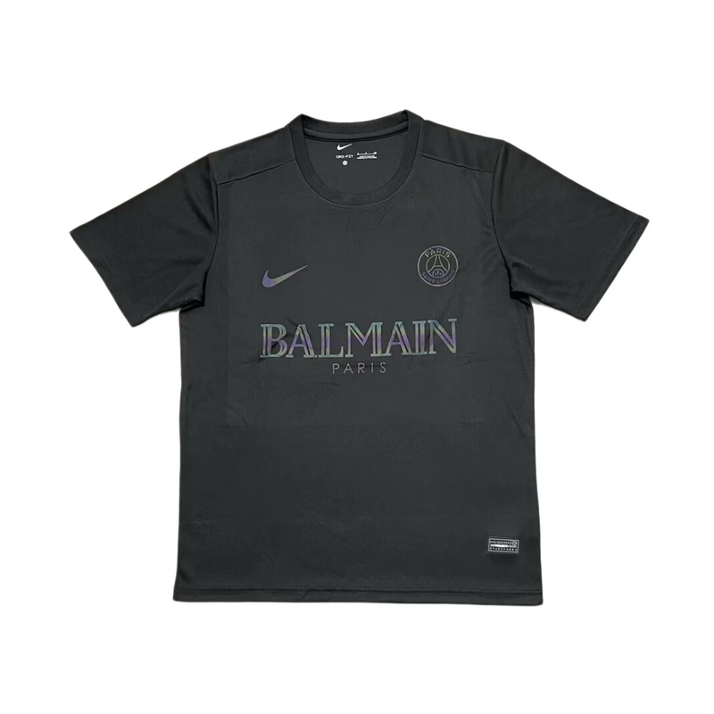 PSG BALMAIN EDIÇÃO 24/25 MASCULINO 