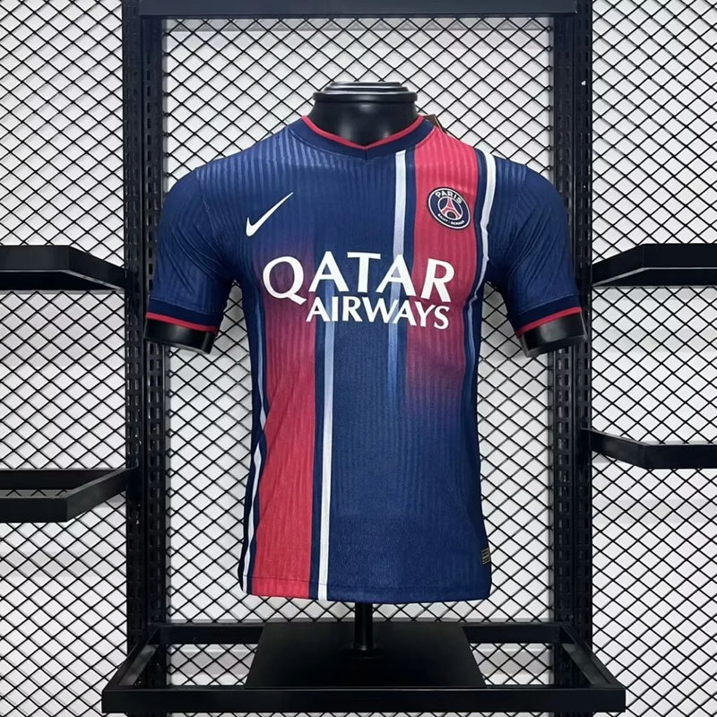 PSG SPECIAL EDITION II 24/25 MASCULINO (VERSÃO JOGADOR) 