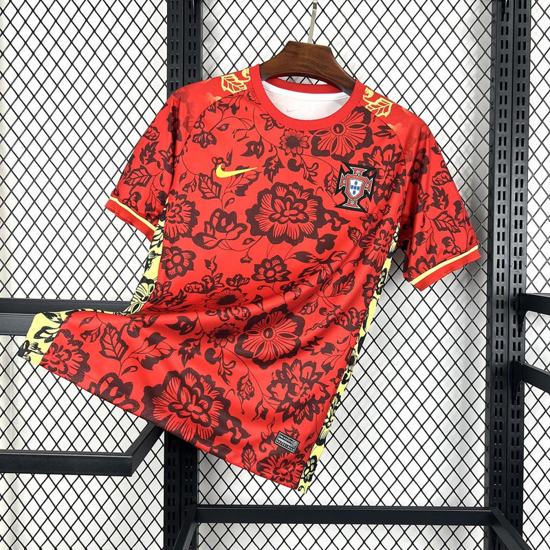 PORTUGAL EDIÇÃO ESPECIAL II 2024 HOMEM 