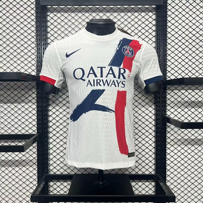 PSG II 24/25 MEN (PLAYER VERSION) 