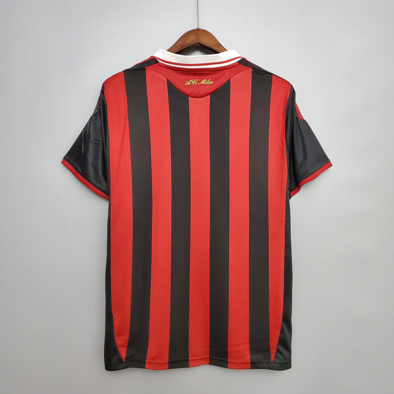 MILAN I 09/10 MEN (RETRO) 