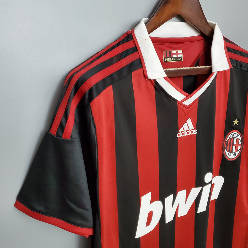 MILAN I 09/10 MEN (RETRO) 