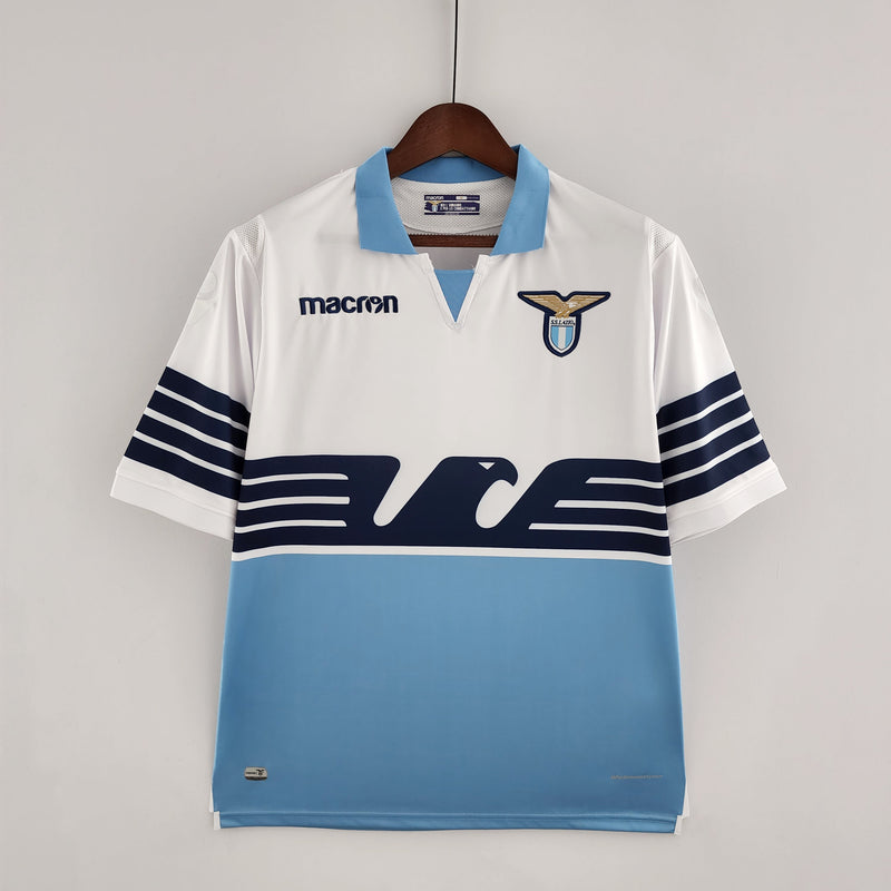 LAZIO III 18/19 MASCULINO (RETRÔ) 