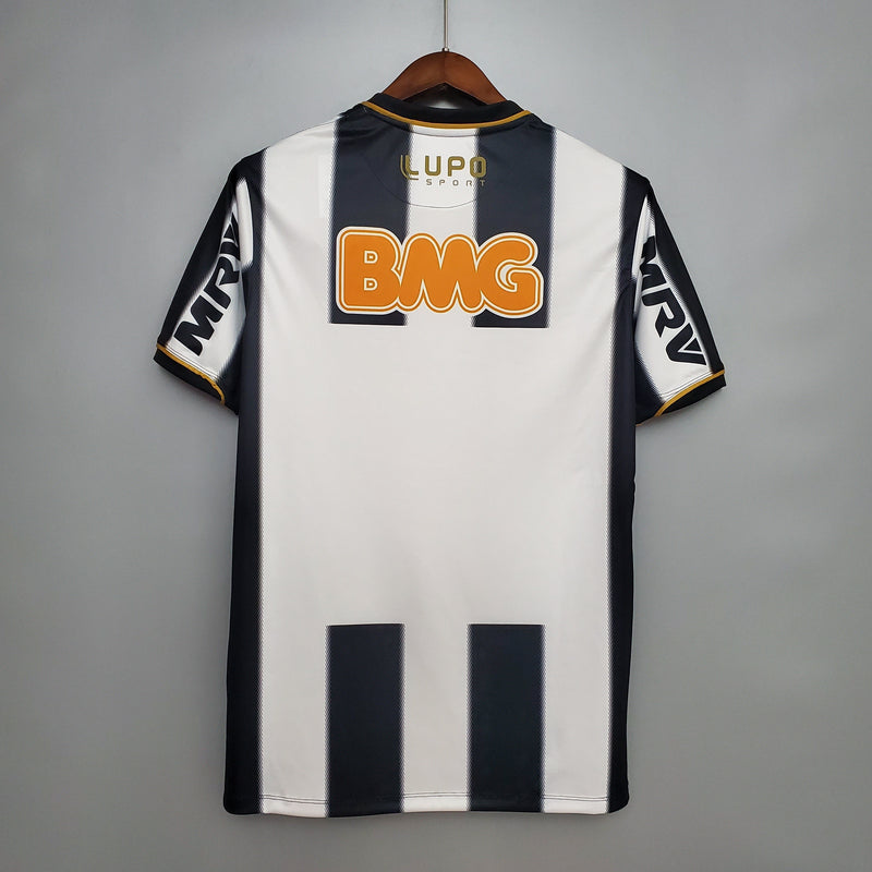 ATLÉTICO MINEIRO l 2013 MASCULINO (RETRO) 