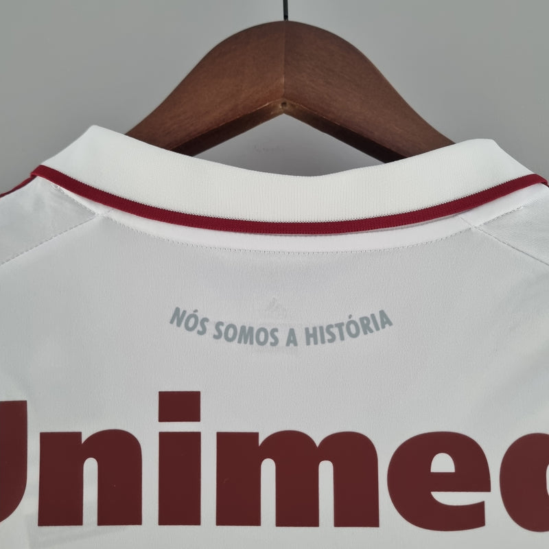 FLUMINENSE Ill 11/12 MAN (RETRO) 