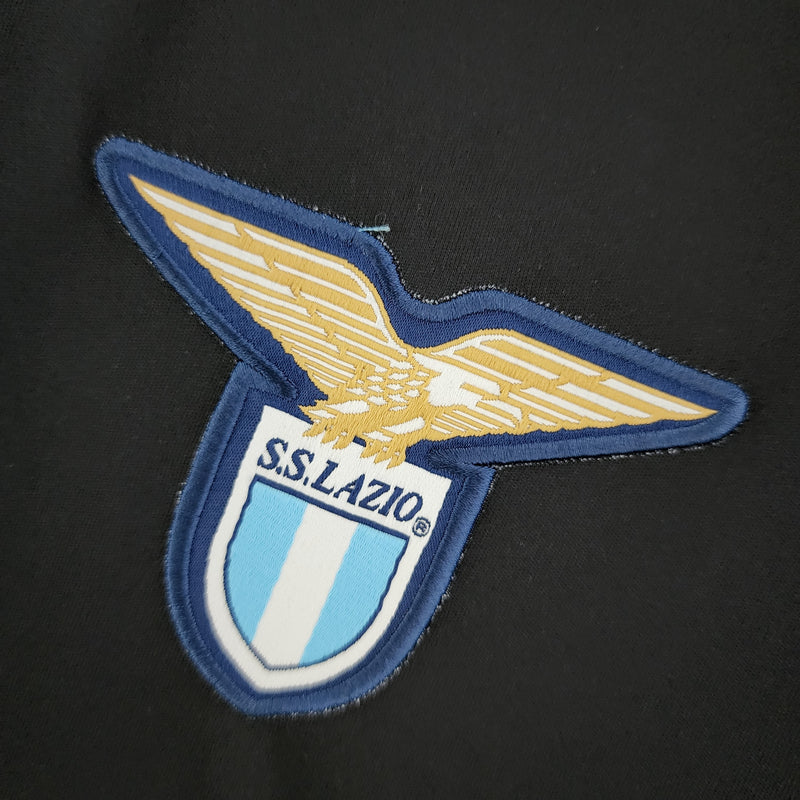 LAZIO IV 15/16 MASCULINO (RETRÔ) 