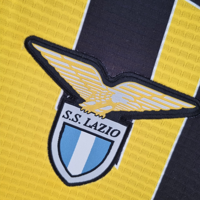 LAZIO V 98/00 HOMEM (RETRÔ) 