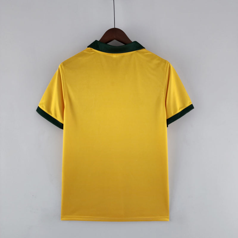 BRASIL I 1988 MASCULINO (RETRO) 