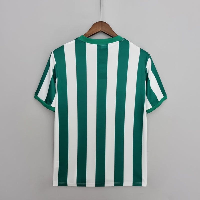 REAL BETIS I 76/77 MASCULINO (RETRÔ) 