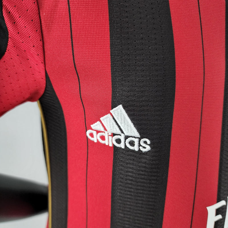 MILAN I 14/15 (RETRO) KIDS KIT