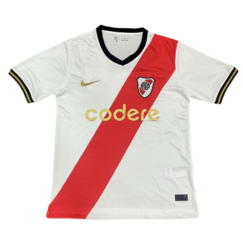 RIVER PLATE I 24/25 MEN 