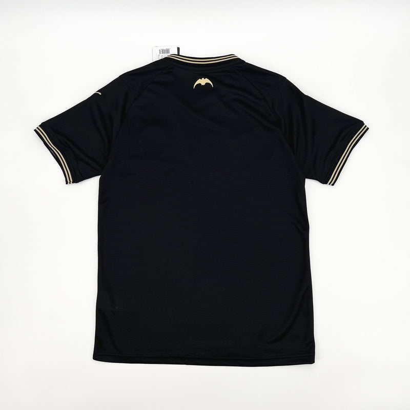 VALENCIA LIMITED EDITION PRETO 24/25 MASCULINO 