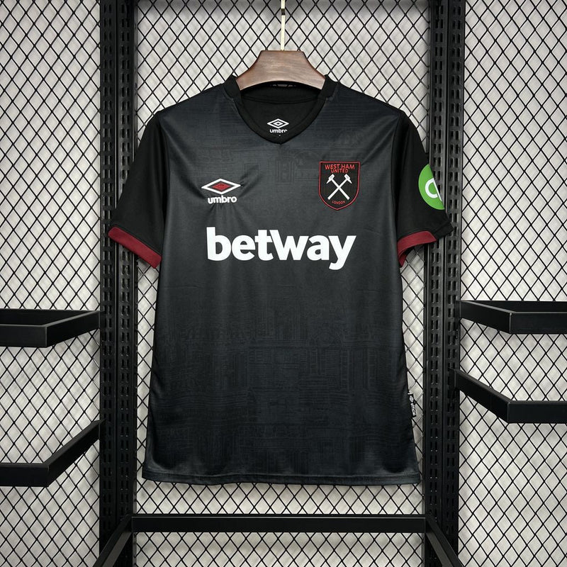 WESTHAM III 24/25 HOMENS 