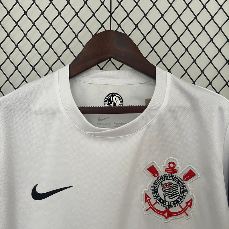 CORINTHIANS I 24/25 HOMBRE