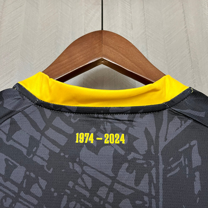 BORUSSIA DORTMUND LIMITED EDITION I 24/25 MEN 