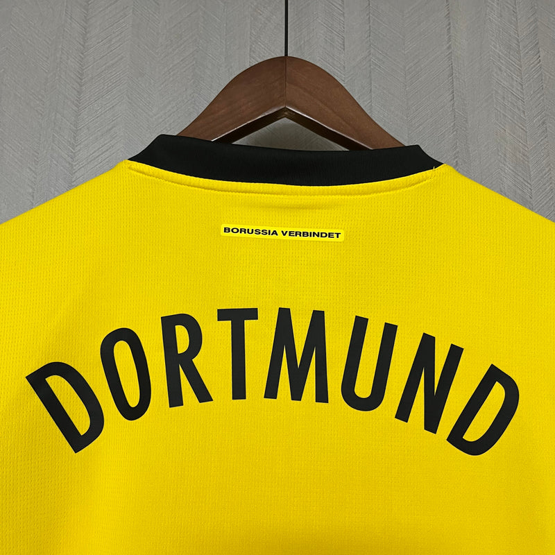 BORUSSIA DORTMUND I 24/25 HOMBRE