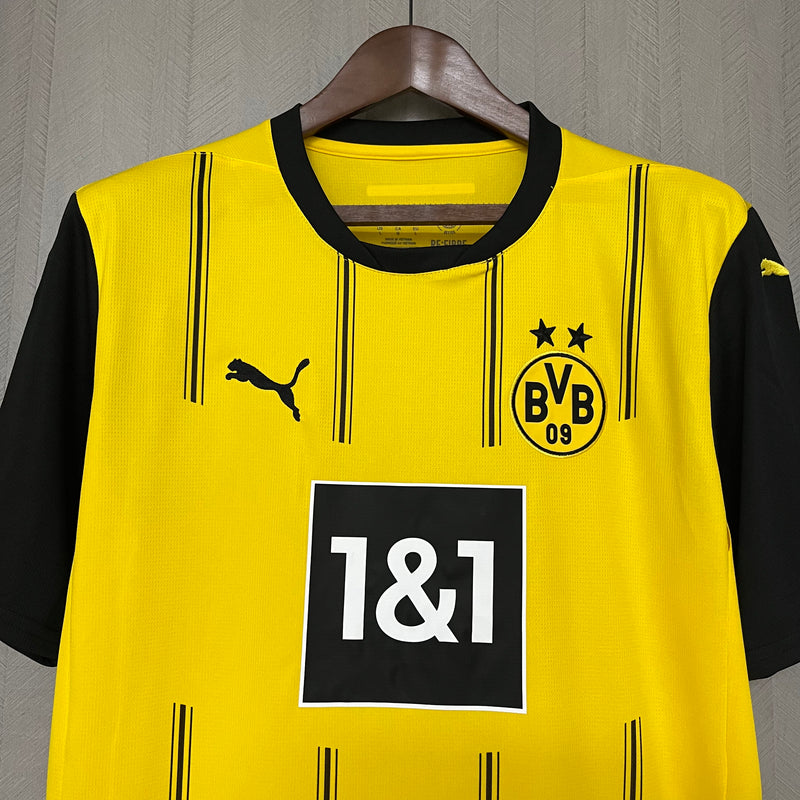 BORUSSIA DORTMUND I 24/25 MAN 