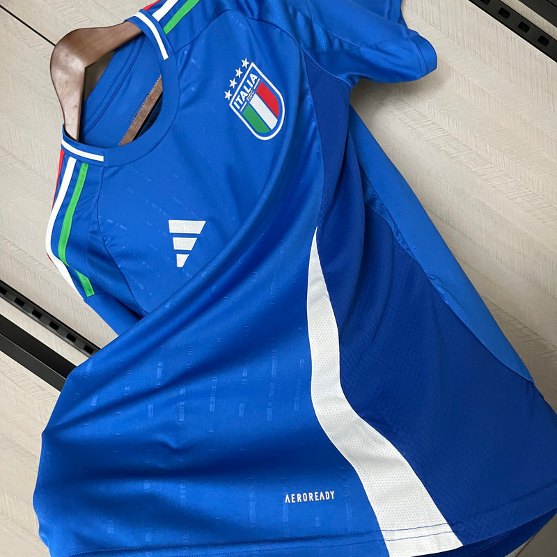 ITALY EURO I 2024 MEN 