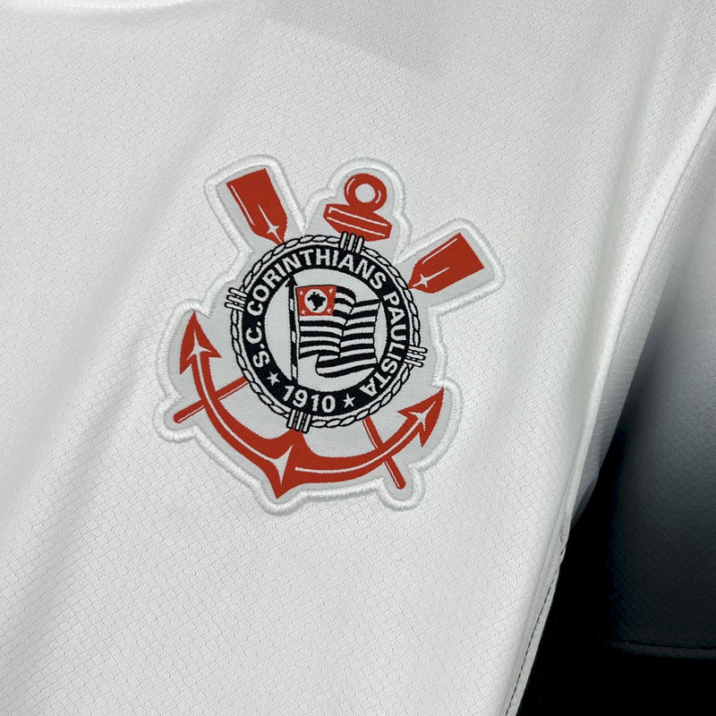 CORINTHIANS I 24/25 HOMBRE