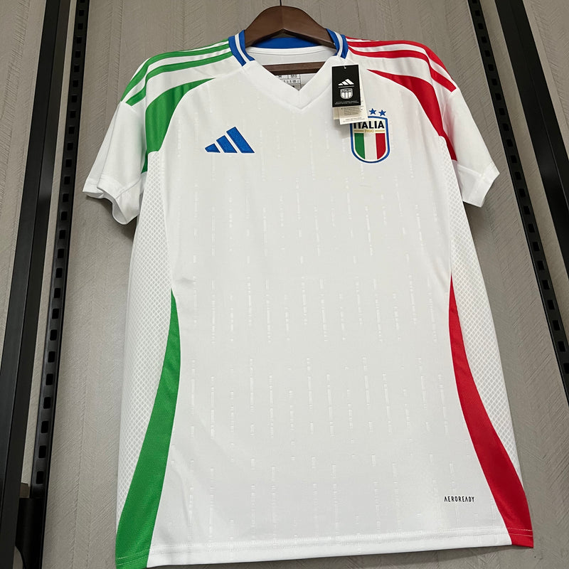 ITALY EURO II 2024 MEN 