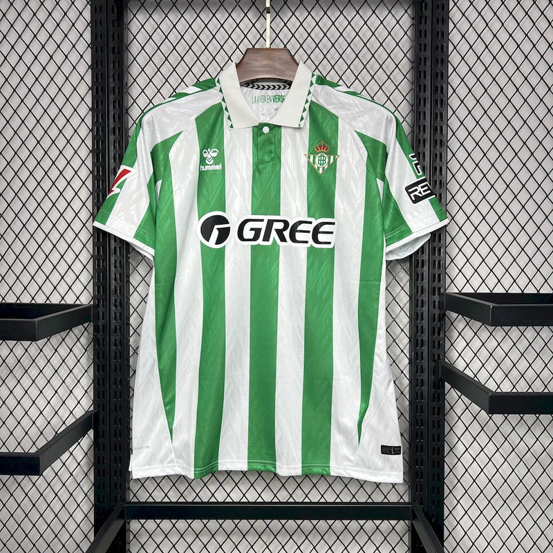 REAL BETIS I 24/25 MEN 